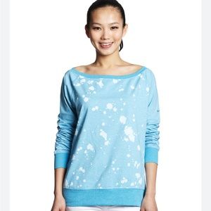 Nike‎ Top Size S-Like New!